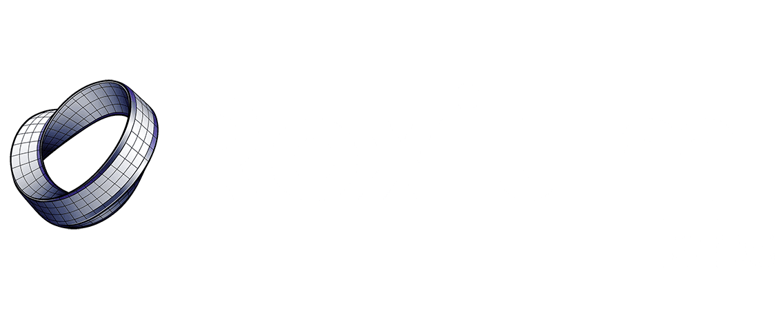 RoxiumLabs
