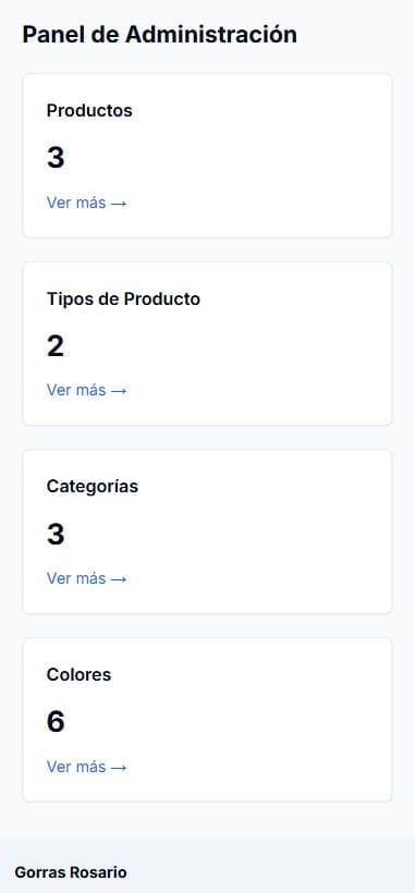 Caso de éxito 2
