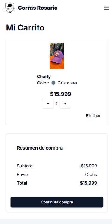 Caso de éxito 4
