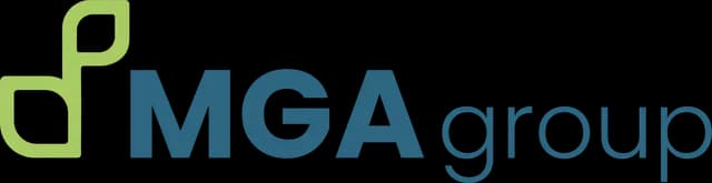 MGA Group