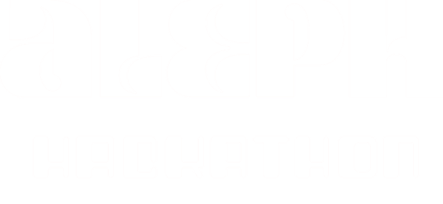 Aleph Hackathon