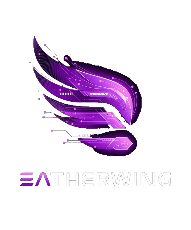 Eatherwing