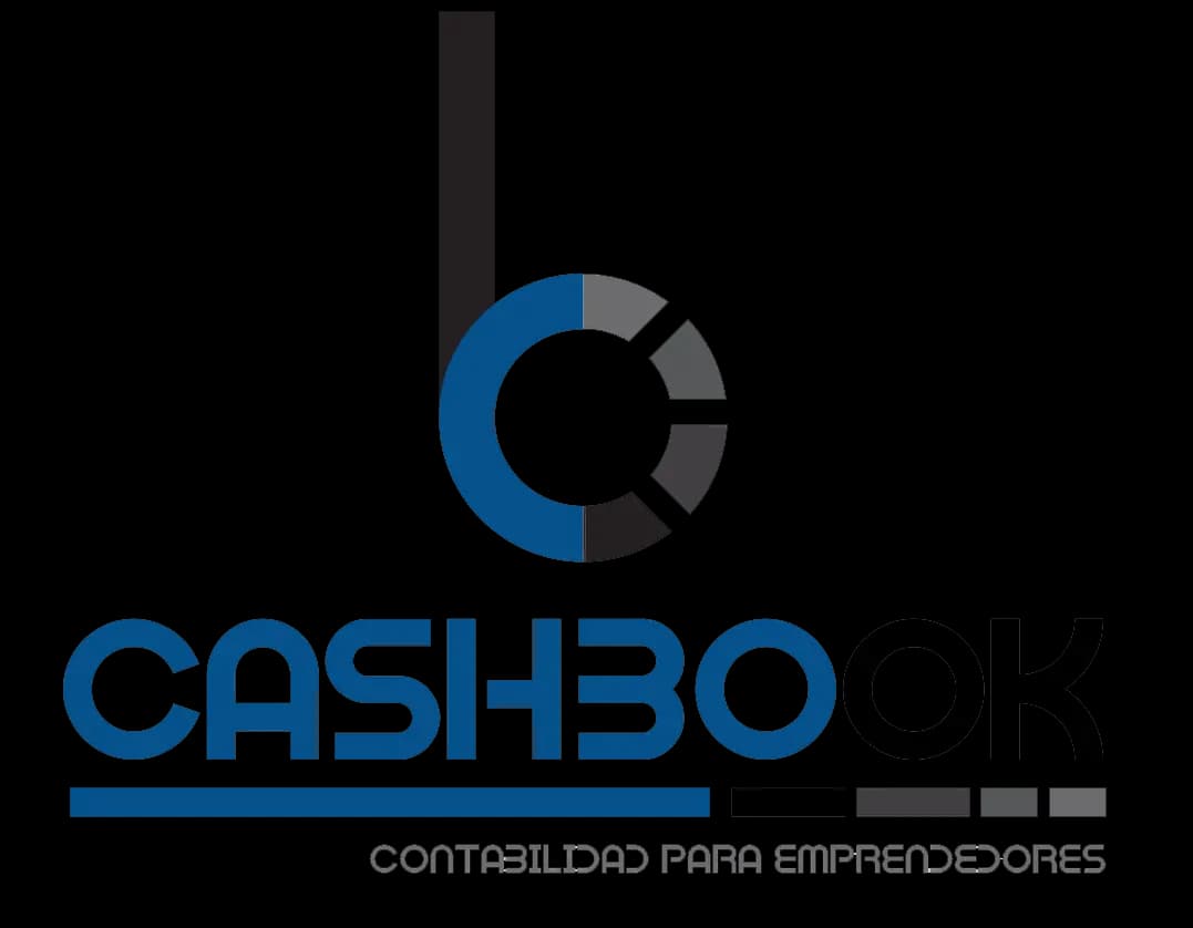 Cashbook