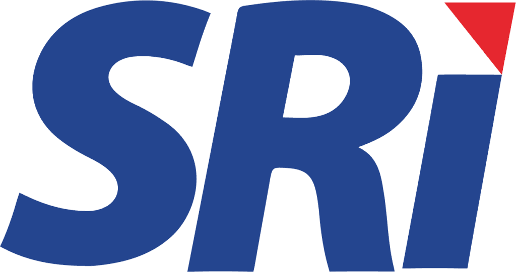 Servicio de Rentas Internas (SRI)
