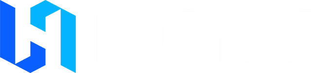 Luhod