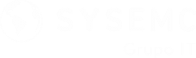 SYSEMC Grupo IT
