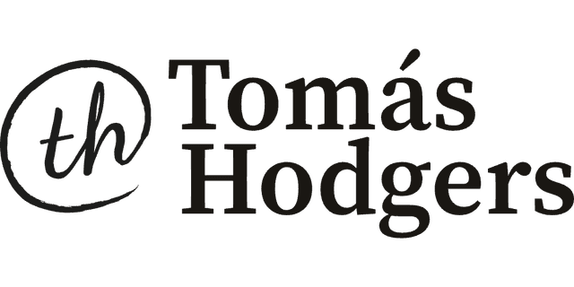 Tomás Hodgers