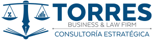 Torres Business