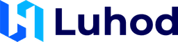 Luhod