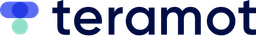 Teramot