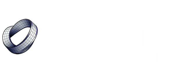 RoxiumLabs