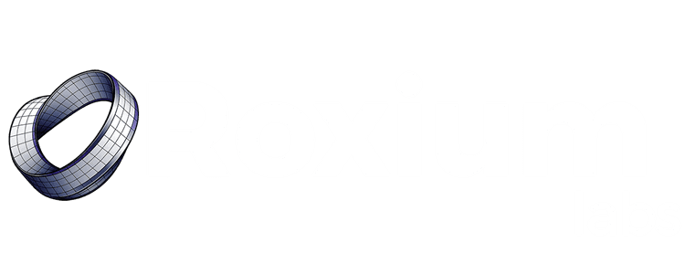 RoxiumLabs