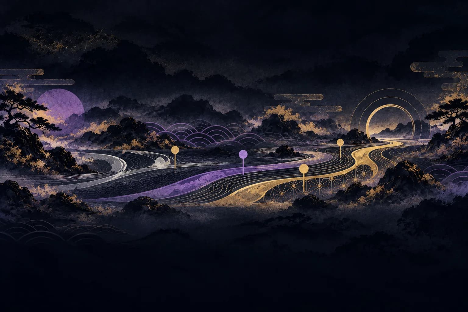 ChatGPT Image 23 sept 2026, 01_00_35 p.m.